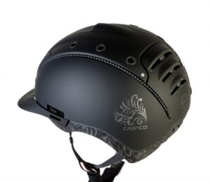Cas Co -Mistrall 2 Floral-