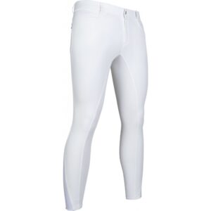 Pantalon HKM Hombre - Sportive