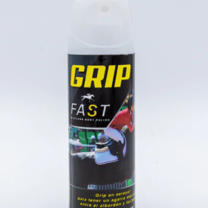 FAST Boot Grip