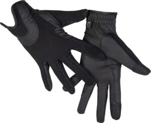 Guantes HKM Grip -Style-