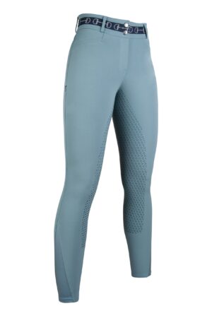 Pantalon Dama HKM -Monaco Style-