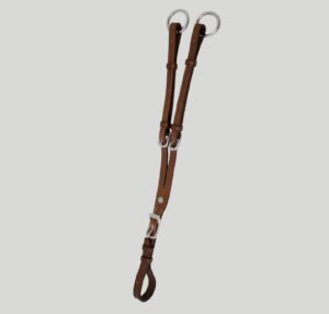 Martingala ajustable Antarès -Origin-