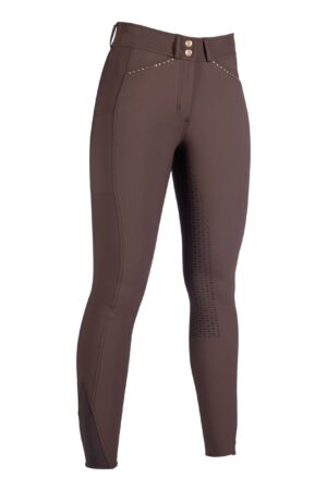 Pantalon Dama HKM -Helene-