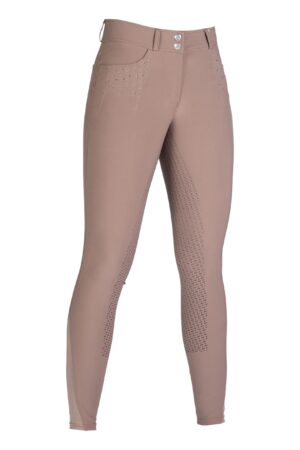 Pantalon Dama HKM -Lavender Bay-