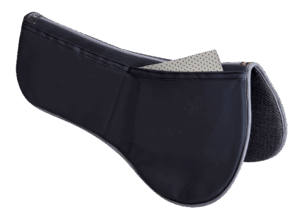 Lomera INVICTUS EQUALITY