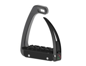 Estribos de Seguridad SAFE RIDING S-LIGHT