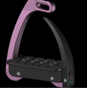 Estribo de Seguridad SAFE RIDING S-MINI