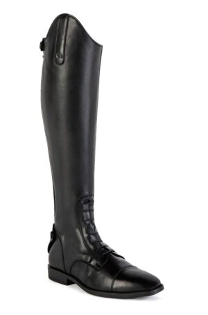 CHESTER BOOTS Jumping Soft