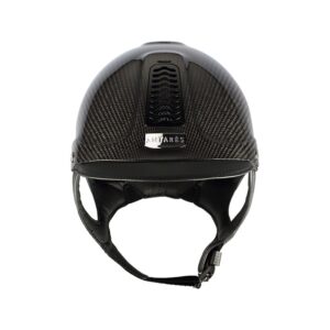 Casco Antarès Precision Carbon