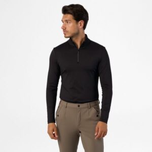 Camisa de Entrenamiento Hombre EUROSTAR Solar