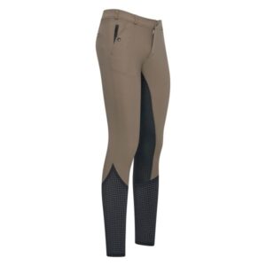 Pantalon Hombre EUROSTAR Marco Full Grip
