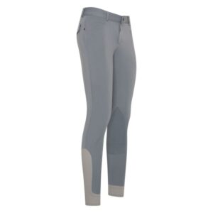 Pantalon Hombre EUROSTAR Camilo Knee Grip