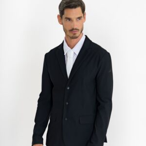 Casaca de concurso Hombre EUROSTAR Francko